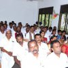 Tamil Programe